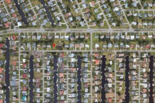 ,  , Cape Coral, CA 33904 - 12