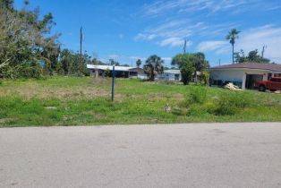 ,  , Cape Coral, CA 33904 - 9