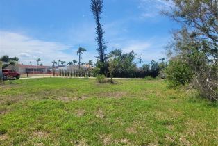 ,  , Cape Coral, CA 33904 - 10