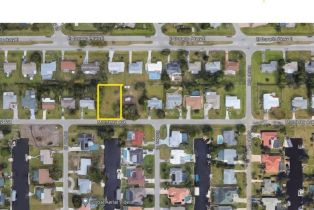 ,  , Cape Coral, CA 33904 - 11