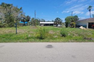 ,  , Cape Coral, CA 33904 - 8