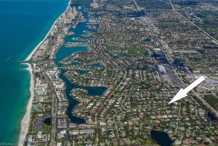 Land, 670 Murex Dr, Naples FL 34102