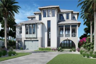 Multi-Story Home,Single Family Residence, 26840 McLaughlin Bonita Beach, FL 34134 