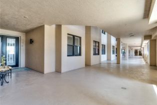 High Rise (8+), 11620 Court Of Palms # 102, Fort Myers FL 3390833908 