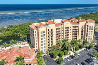 Penthouse,High Rise (8+), 3333 Sunset Key Cir # 701, Punta Gorda FL 3395533955 