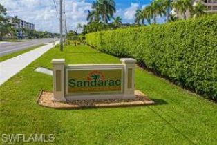 Penthouse,High Rise (8+), 6672 Estero Blvd # A907, Fort Myers Beach FL 3393133931 