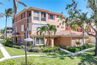 Low Rise (1-3), 3228 Sunset Key Cir # 101, Punta Gorda FL 3395533955 