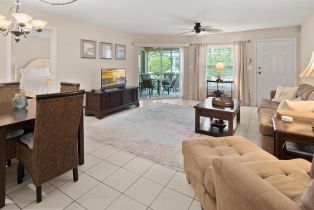 Apartment,Low Rise (1-3), 5635 Turtle Bay Dr # 9, Naples FL 3410834108 