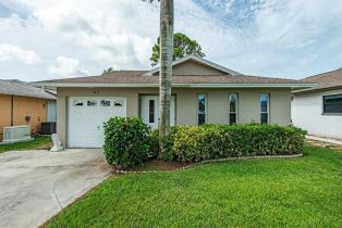 Ranch,Single Family Residence, 742 97th Vanderbilt Beach, FL 34108 