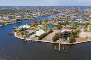 ,  , Cape Coral, CA 33904 - 3