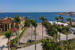 ,  , Cape Coral, CA 33904 - 5