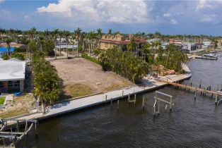 ,  , Cape Coral, CA 33904 - 9