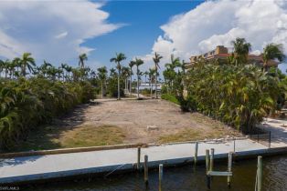 ,  , Cape Coral, CA 33904 - 10