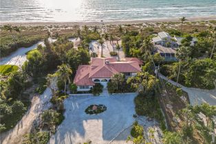 2 Story,Single Family Residence, 16632 Captiva Captiva, FL 33924 