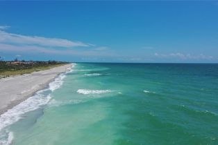 , Tarpon Bay At Captiva, FL 