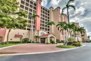 High Rise (8+), 11620 Court Of Palms # 605, Fort Myers FL 3390833908 