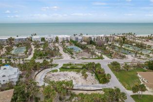 , 2950 W Gulf Dr, Sanibel FL 33957