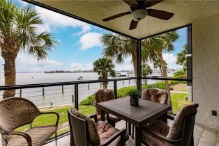 Mid Rise (4-7), 1085 Bald Eagle Dr # A207, Marco Island FL 3414534145 