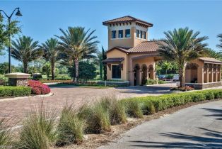 Low Rise (1-3), 9402 Pocida Ct # 202, Naples FL 3411934119 