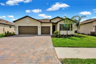 Ranch,Single Family Residence, 3446 Nombella East Fort Myers, FL 33905 