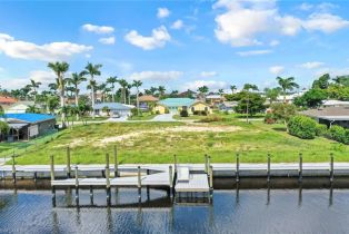 Land, 5229 Sunset Ct, Cape Coral FL 33904