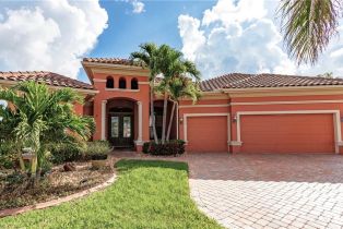 2 Story,Single Family Residence, 447 Avalon Caloosahatchee, FL 33904 