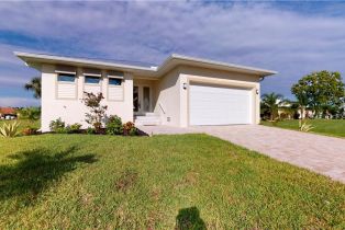 Ranch,Single Family Residence, 17007 Ginger Burnt Store, FL 33955 