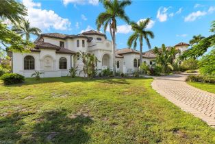 2 Story,Single Family Residence, 15791 Shamrock Legends Golf, FL 33912 