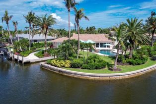 2 Story,Single Family Residence, 813 Angel Wing Shell Harbor, FL 33957 