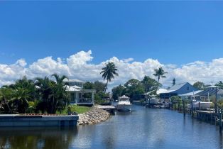 , Lot 2 Lakeview Dr, Naples FL 34112