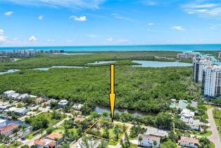 Land, 1300 Venetian Way, Naples FL 34110