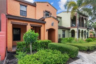 2 Story,Multi-Story Home,Townhouse, 8752 Javiera Way # 8505, Fort Myers FL 3391233912 