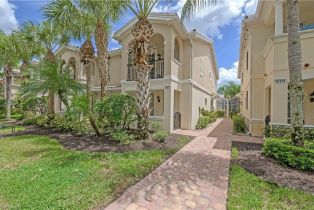 2 Story,Townhouse, 15317 Laughing Gull Ln, Bonita Springs FL 34135