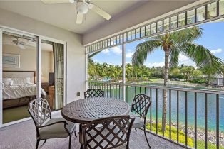 Low Rise (1-3), 7930 Mahogany Run Ln # 824, Naples FL 3411334113 