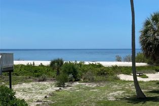 Land, 7946 Estero Blvd, Fort Myers Beach FL 33931