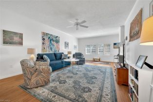 Mid Rise (4-7), 201 Arbor Lake Dr # 205, Naples FL 3411034110 