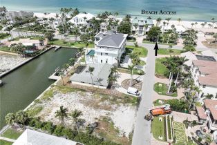 Land, 112 Seabreeze Ave, Naples FL 34108