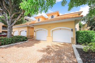 Low Rise (1-3), 1861 San Marco Rd # 2, Marco Island FL 3414534145 