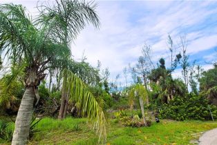 Land, 3940 Stabile Rd, Other FL 33956