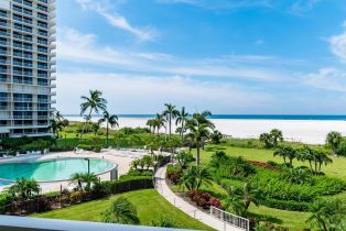 High Rise (8+), 320 Seaview Ct # 305, Marco Island FL 3414534145 