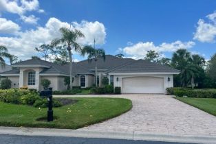 , 20629 Wildcat Run Dr, Estero FL 33928