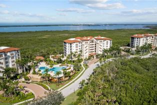 Mid Rise (4-7), 24011 Via Castella Dr # 2402, Bonita Springs FL 3413434134 