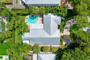 Ranch,Single Family Residence, 1233 12th Park Shore, FL 34102 