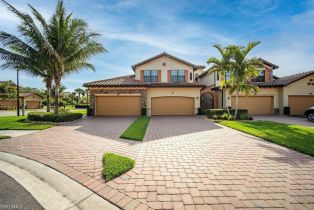 , 28011 Cookstown Ct # 3502, Bonita Springs FL 34135