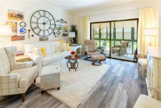 , 201 Arbor Lake Dr # 101, Naples FL 34110