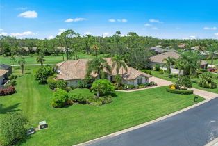 Ranch,Single Family Residence, 20248 Puma Estero, FL 33928 