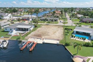 Land, 5362 Bayshore Ave, Cape Coral FL 33904