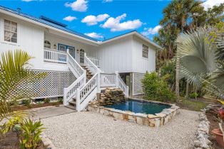 Ranch,Single Family Residence, 1625 Serenity Gumbo Limbo, FL 33957 