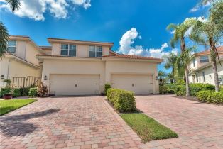 Low Rise (1-3), 17468 Old Harmony Dr # 102, Fort Myers FL 3390833908 