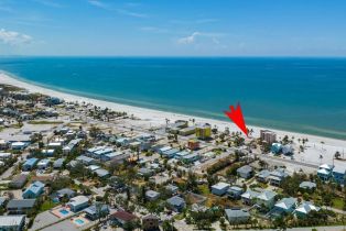 Land, 50 Dakota Ave, Fort Myers Beach FL 33931